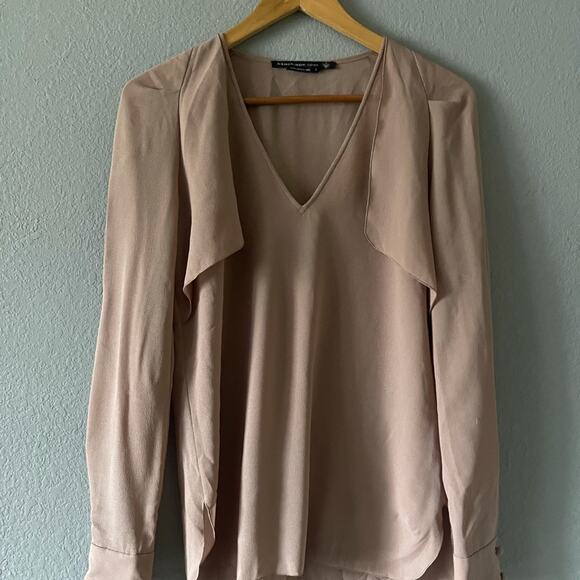 Mackage Collection Top - Picture 2 of 6